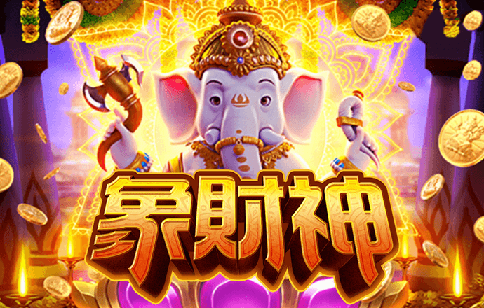 bvip体育网页版