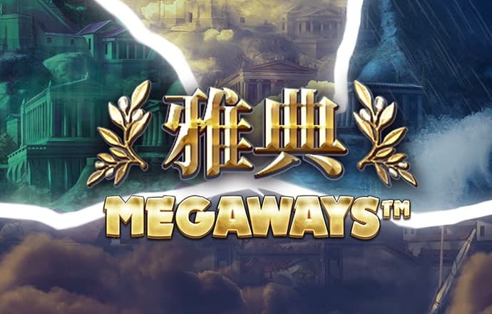 乐宝体育平台